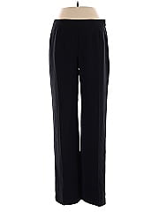 Kasper Dress Pants