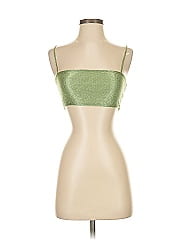 12th Tribe Tube Top