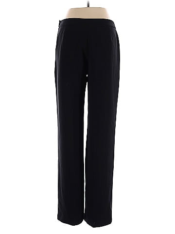 Kasper Dress Pants (view 2)
