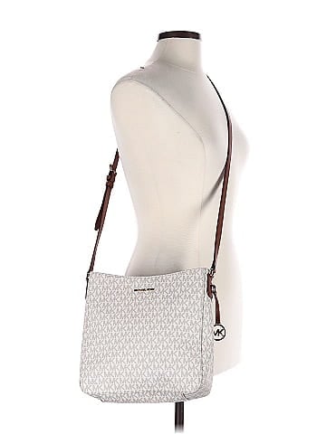 MICHAEL Michael Kors Shoulder Bag (view 2)