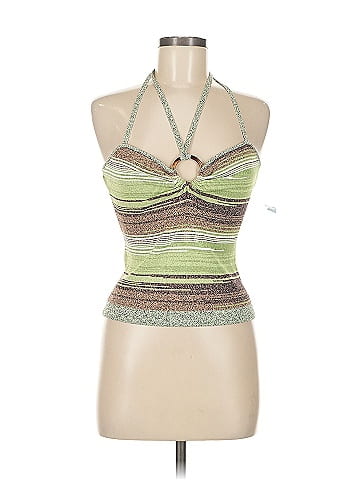 Veronica Beard Sleeveless Top (view 1)