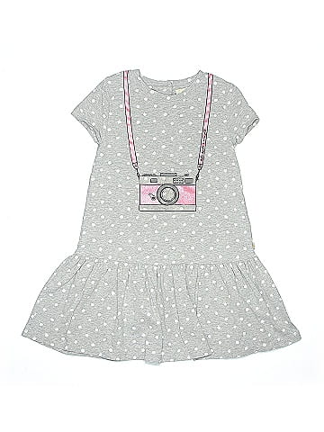Kate Spade New York Dress (view 1)