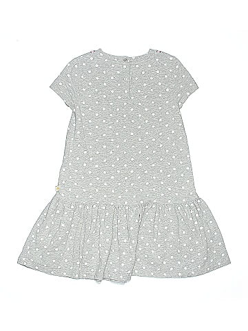 Kate Spade New York Dress (view 2)