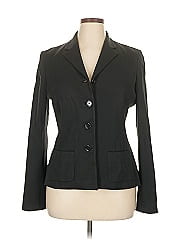 Ralph By Ralph Lauren Wool Blazer