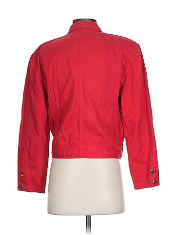 Moschino Blazer (view 2)