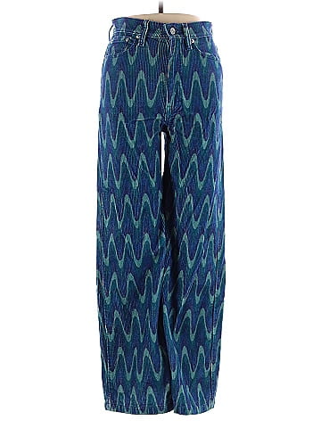 BDG Casual Pants (view 1)