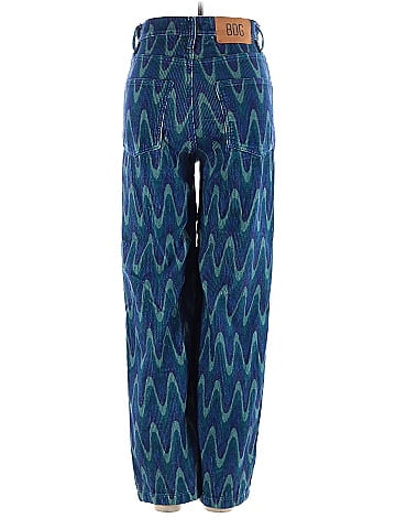 BDG Casual Pants (view 2)