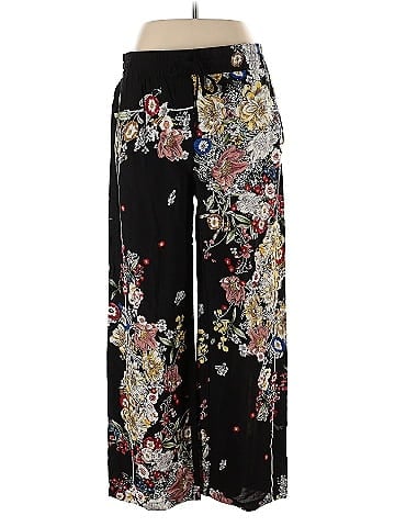 Industry Casual Pants (view 1)