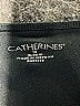 Catherines 100% Polyester Gray Black Active Tank Size 1X - photo 4