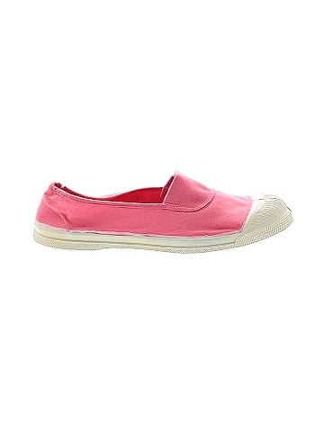 Bensimon Sneakers (view 1)