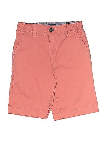 OshKosh B'gosh Shorts (view 1)