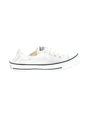 Converse One Star Sneakers (view 1)