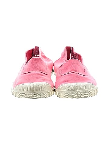 Bensimon Sneakers (view 2)