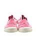 Bensimon Color Block Pink Sneakers Size 4 - photo 2