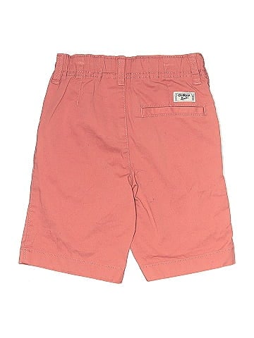 OshKosh B'gosh Shorts (view 2)