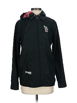 Disney Parks Jacket