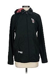 Disney Parks Jacket