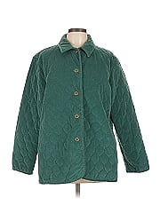 Alfred Dunner Coat