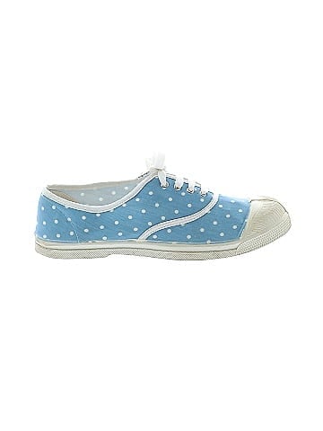 Bensimon Sneakers (view 1)