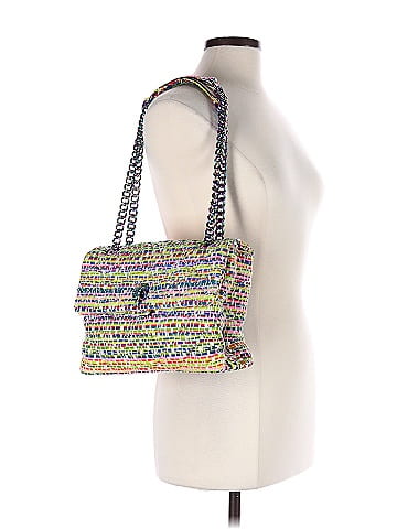 Kurt Geiger London Shoulder Bag (view 2)