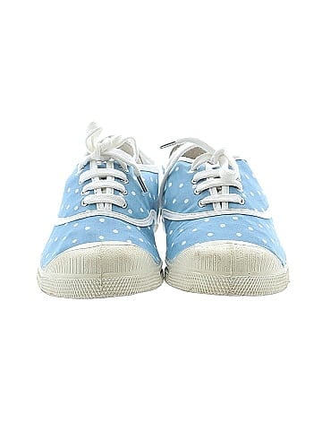 Bensimon Sneakers (view 2)