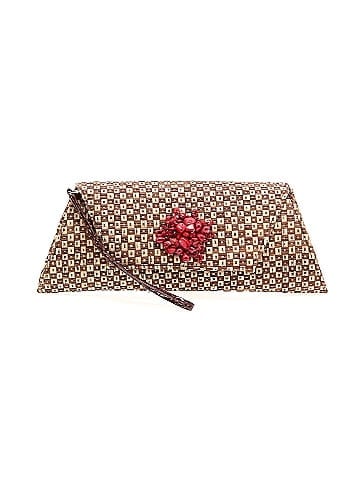 Unbranded Clutch (view 1)
