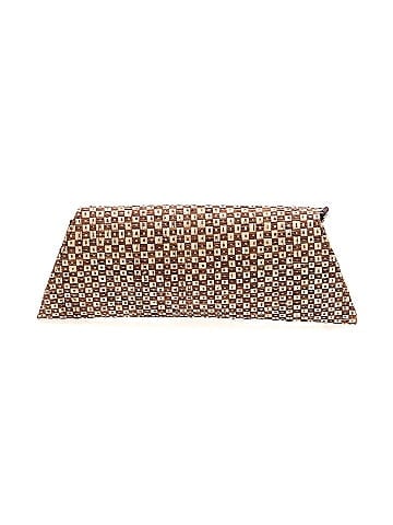 Unbranded Clutch (view 2)