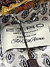 ETRO Paisley Gold Brown Silk Blazer Size 10 - photo 6