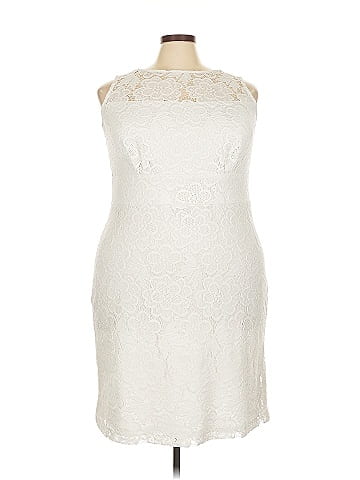 Collection Cocktail Dress (view 1)