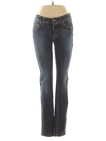LIU JO Jeans (view 1)