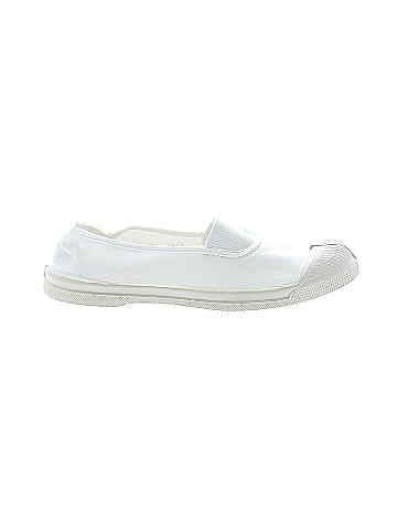 Bensimon Sneakers (view 1)