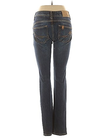 LIU JO Jeans (view 2)