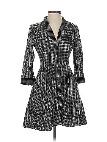 Moulinette Soeurs Casual Dress (view 1)