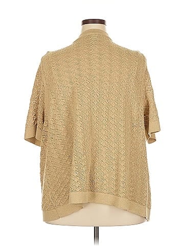Catherines Cardigan (view 2)