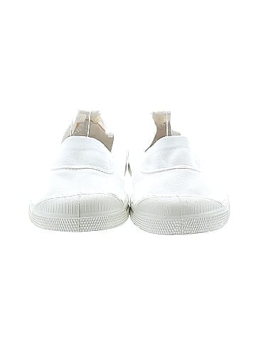 Bensimon Sneakers (view 2)