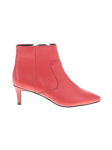 Sol Sana Ankle Boots (view 1)