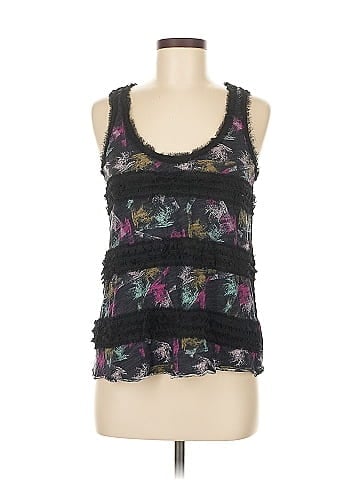 Kimchi Blue Sleeveless Top (view 1)