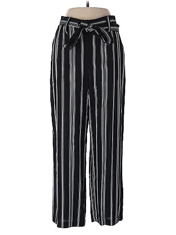 Karen Kane Casual Pants (view 1)