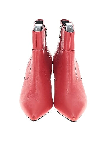 Sol Sana Ankle Boots (view 2)