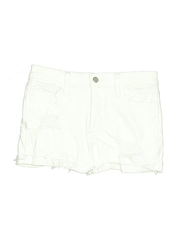 Hollister Shorts (view 1)