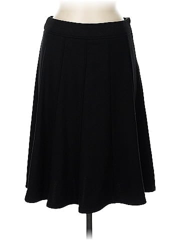 Roz & Ali Formal Skirt (view 1)