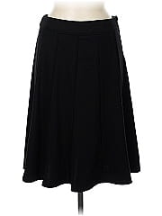 Roz & Ali Formal Skirt