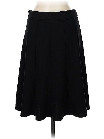 Roz & Ali Formal Skirt (view 2)