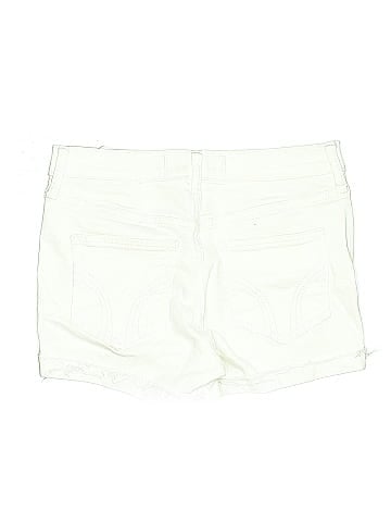 Hollister Shorts (view 2)