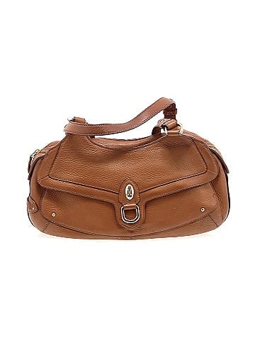 Cole Haan Shoulder Bag (view 1)