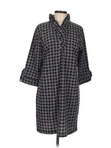 Mud Pie Casual Dress (view 1)