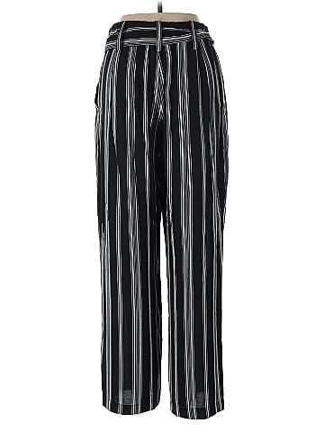 Karen Kane Casual Pants (view 2)