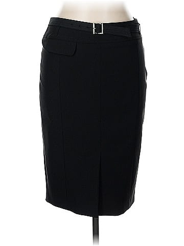 Karen Millen Formal Skirt (view 1)