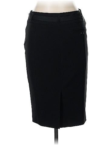 Karen Millen Formal Skirt (view 2)