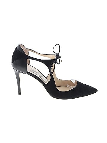 Jimmy Choo Heels (view 1)